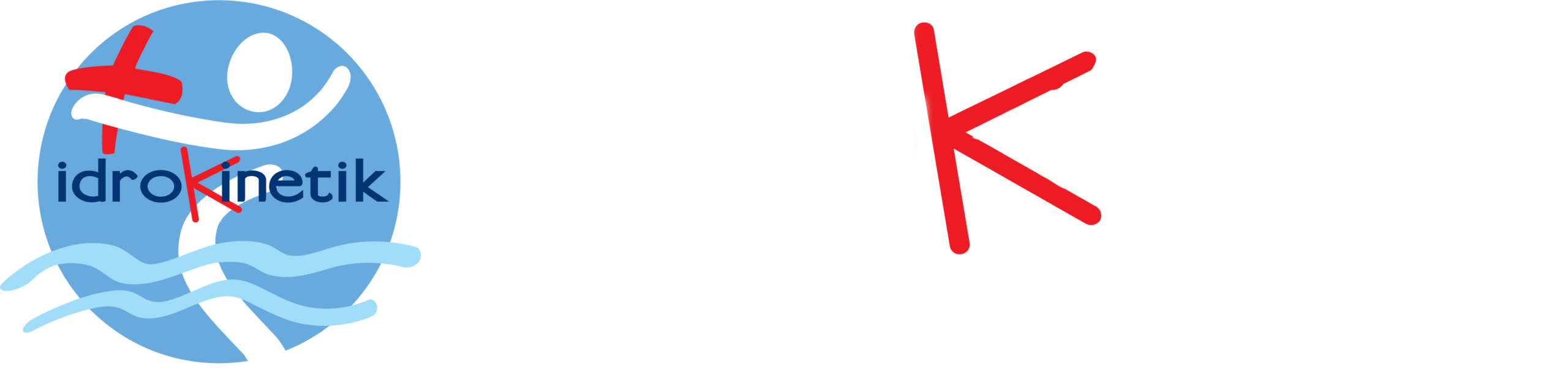 Idrokinetik Franchising
